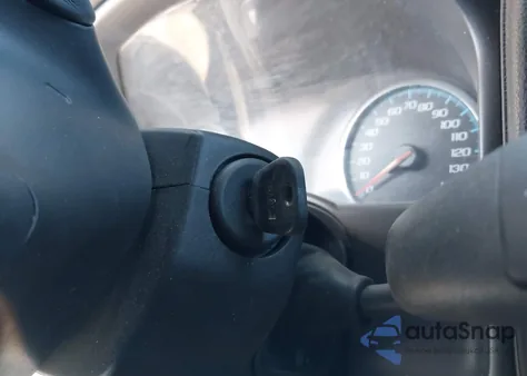 2017 GMC Sierra 1500 Denali z USA, uszkodzony, nr VIN 3GTU2PEJ7HG312040